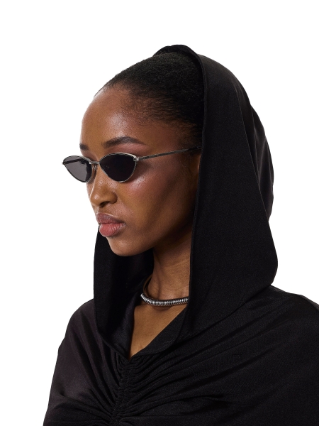 Lunettes de soleil à la mode  KS JEWELL