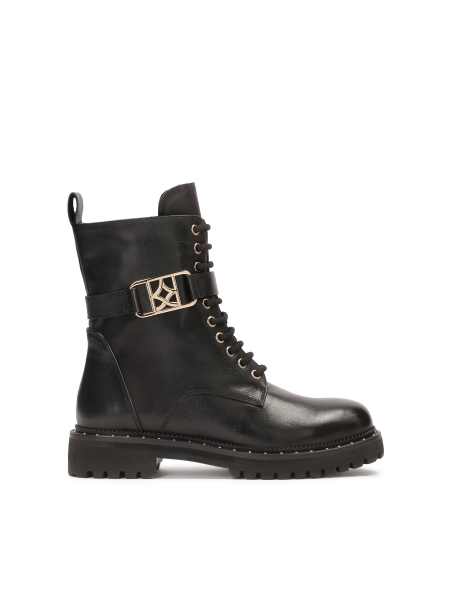 Bottes classiques avec sangle amovible TRISH