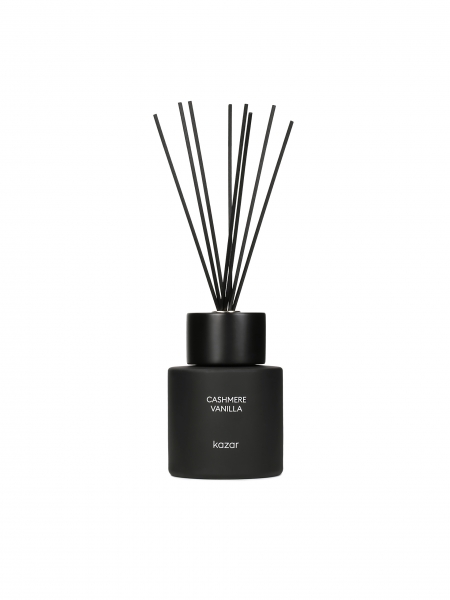 Bâtons de parfum 500 ml 