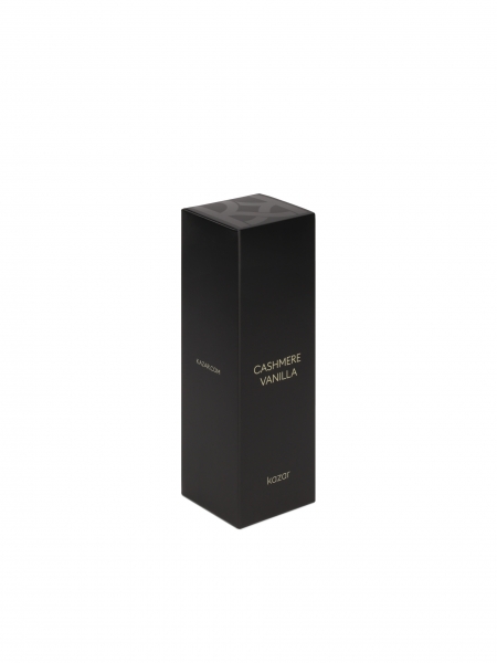 Bâtons de parfum 100 ml 