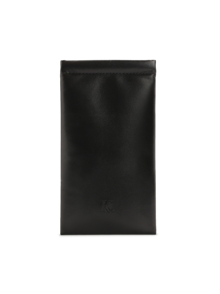 Étui souple pour le rangement des lunettes KS FRANCES