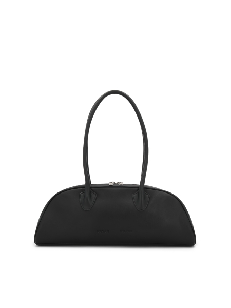 Sac à main mode en forme de baguette KS MODE