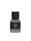 Parfum pour dames 50 ml CHARMER DEEP PERFUM