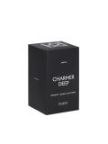 Parfum pour dames 50 ml CHARMER DEEP PERFUM