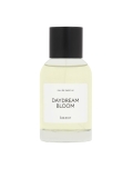 Eau de parfum pour femmes 100 ml DAYDREAM BLOOM