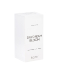Eau de parfum pour femmes 100 ml DAYDREAM BLOOM