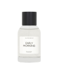 Eau de parfum pour femmes 100 ml EARLY MORNING