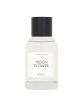 Eau de parfum pour femmes 100 ml MOON FLOWER
