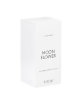 Eau de parfum pour femmes 100 ml MOON FLOWER