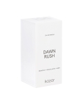 Eau de Parfum pour Homme 100 ml DAWN RUSH