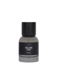 Parfum pour homme 50 ml SEDUIRE DEEP PERFUM