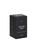 Parfum pour homme 50 ml SEDUIRE DEEP PERFUM