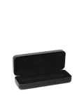 Etui rigide pour les lunettes LORIN