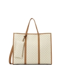 Sac fourre-tout double face NEVINA
