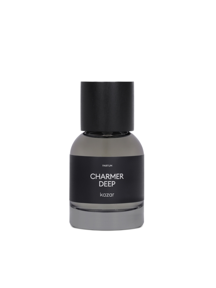 Parfum pour dames 50 ml CHARMER DEEP PERFUM