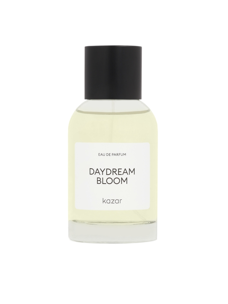 Eau de parfum pour femmes 100 ml DAYDREAM BLOOM