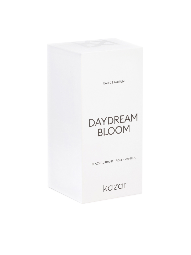 Eau de parfum pour femmes 100 ml DAYDREAM BLOOM