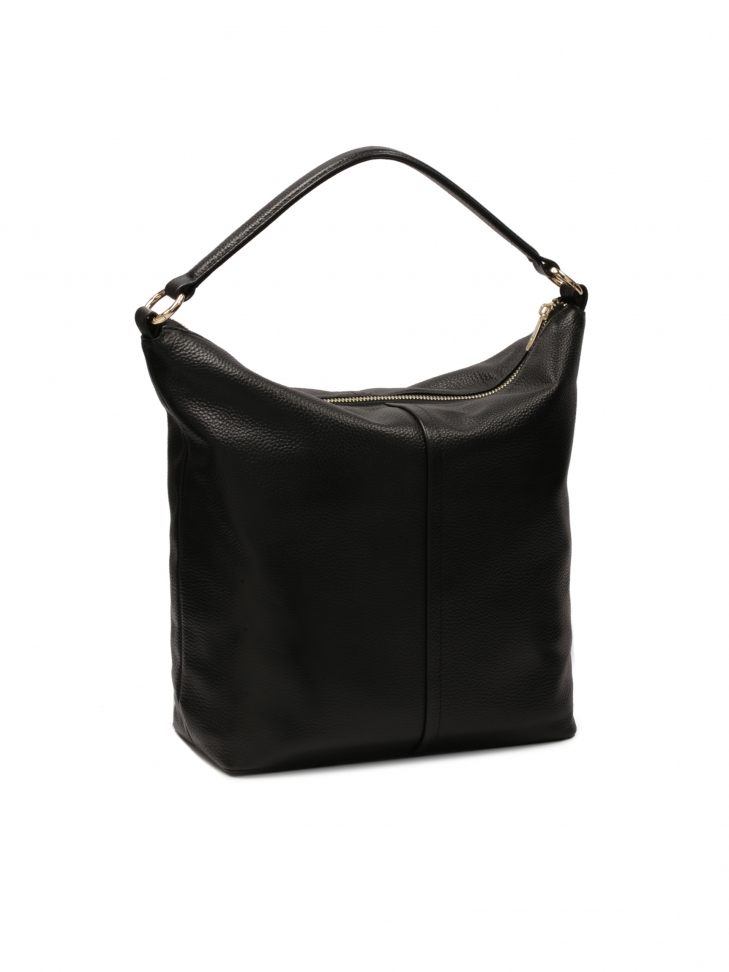 Sac à main ample à deux bretelles BEATRIZ