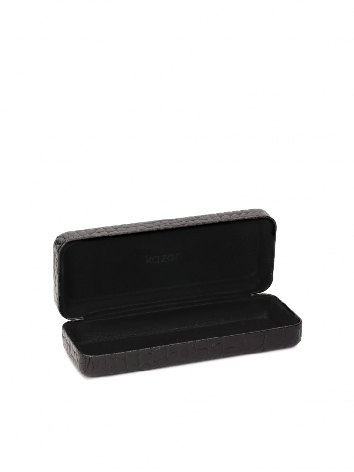 Etui rigide pour les lunettes LORIN