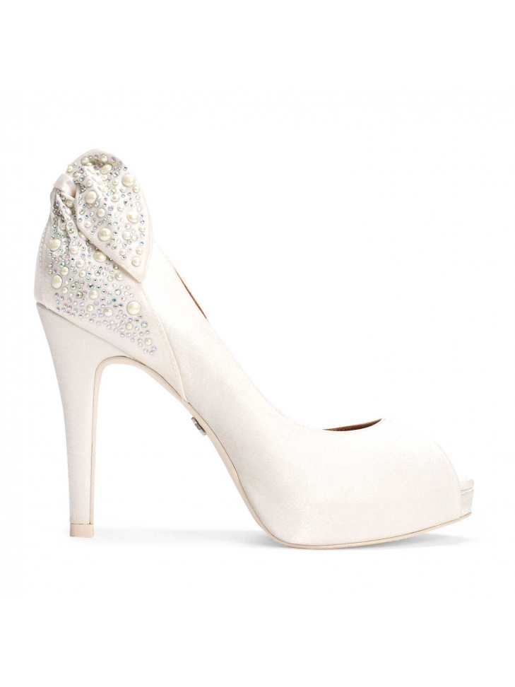 CHAUSSURES À TALONS Hauts Cachées Moulantes Pour Femmes En Bleu Taille EU 36-42 EUR 9,78 - FR