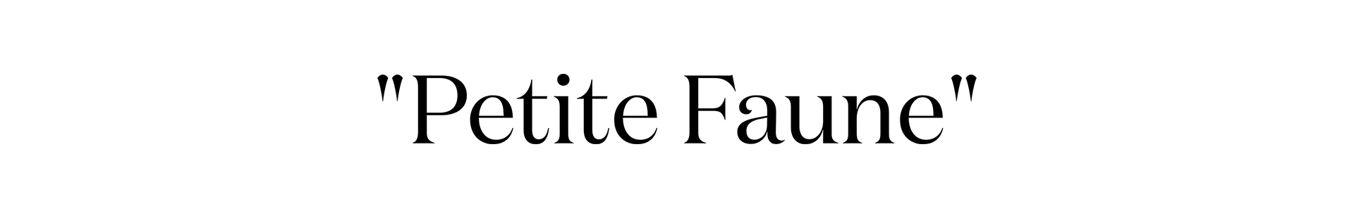 LP_PetiteFaune-desktop_5