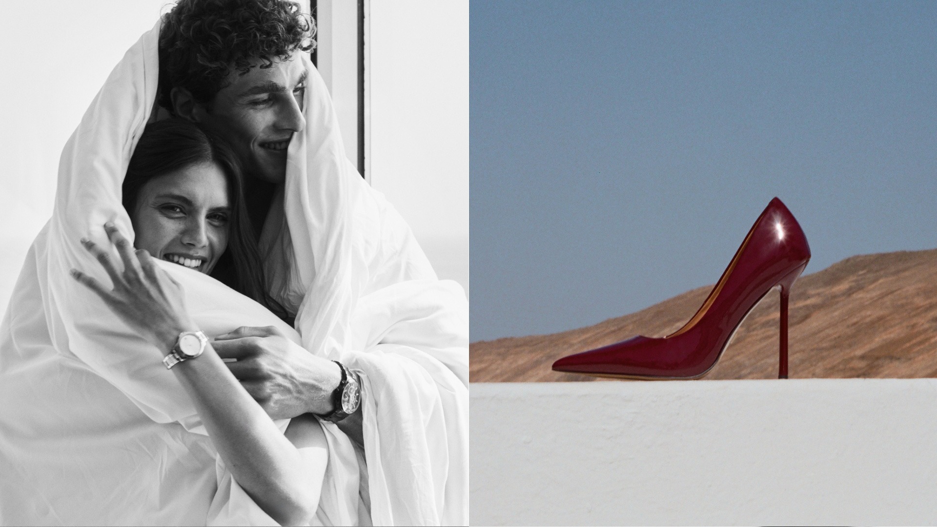 LP_RubyTones_desktop_07