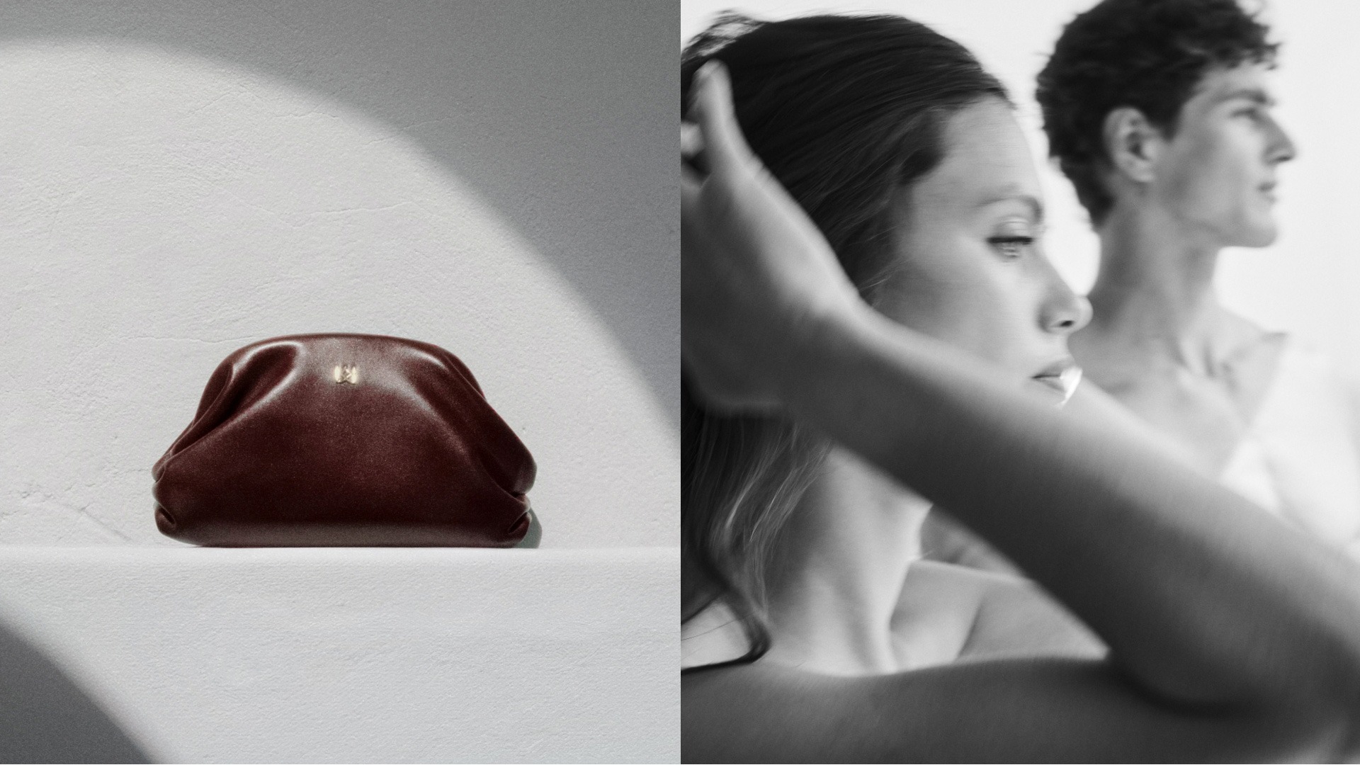 LP_RubyTones_desktop_08