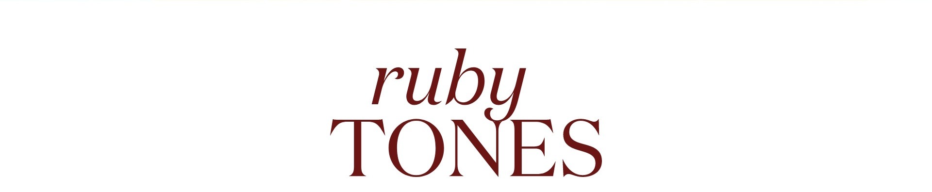 LP_RubyTones_desktop_13-p