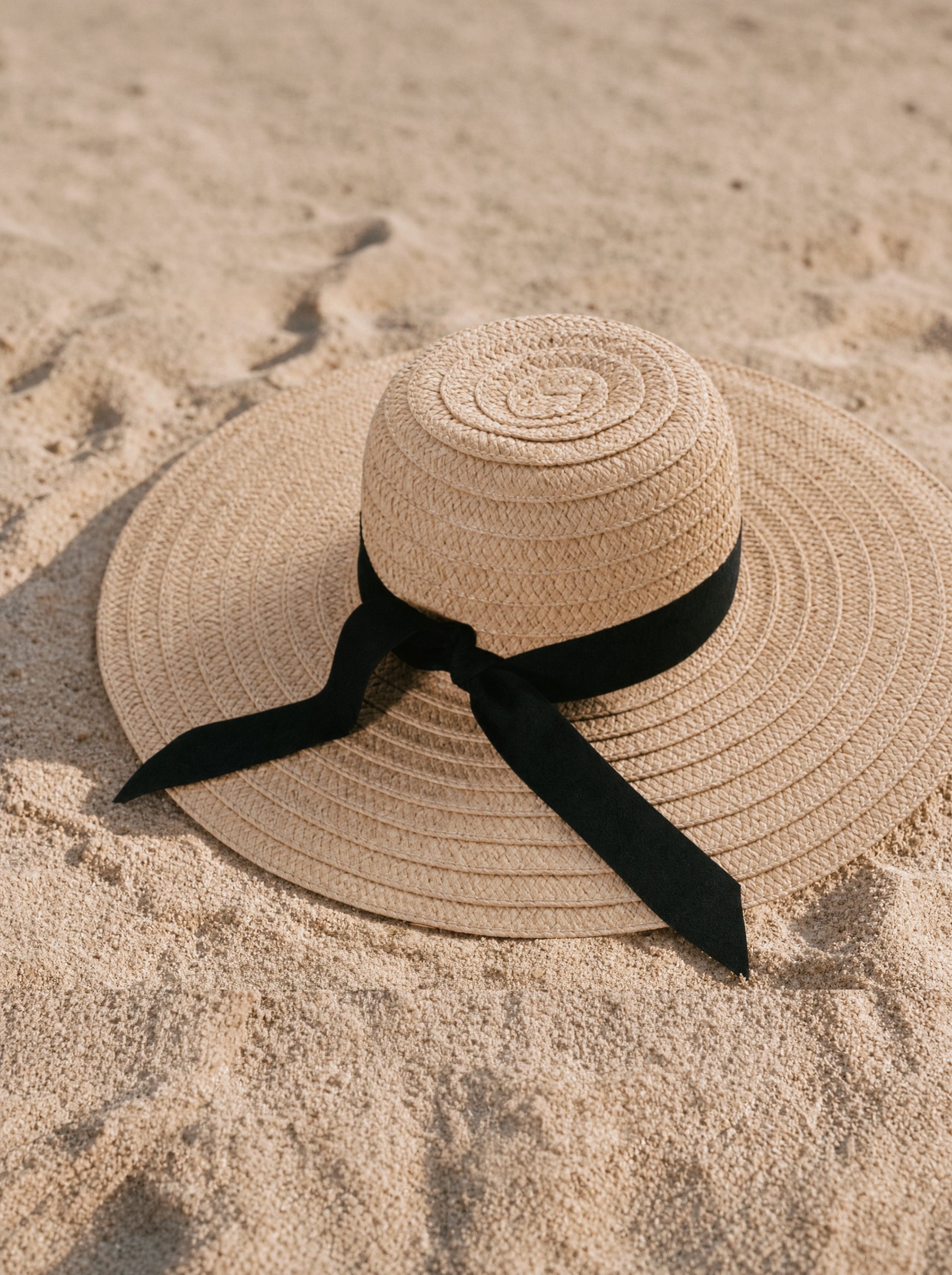 Accessoires pour elle